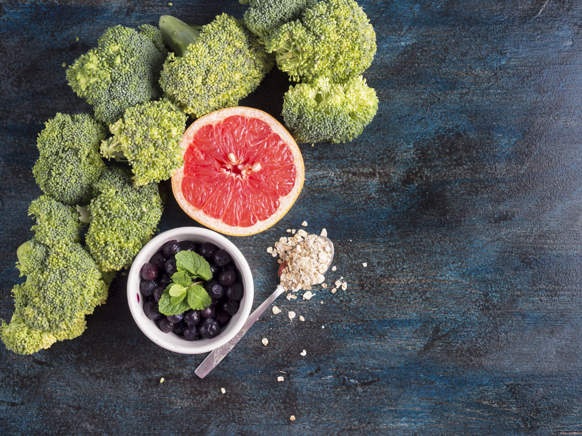 Přírodní železo z curry šetrná rostlinná forma